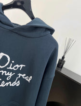 Load image into Gallery viewer, Logo Hoodie
