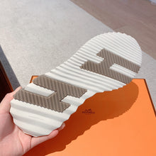 Load image into Gallery viewer, Bouncing Trainers
