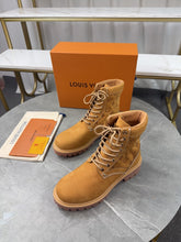 Load image into Gallery viewer, Ranger Boots
