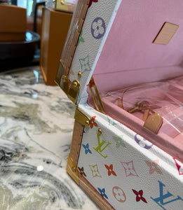 Accessories Case