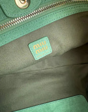 Load image into Gallery viewer, Leather Bag
