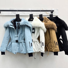 Load image into Gallery viewer, Laplance Jacket
