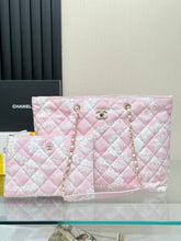 Load image into Gallery viewer, CC Tote
