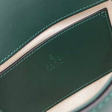 Load image into Gallery viewer, Blondie Mini
