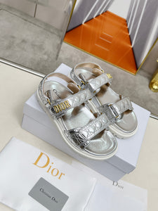 Act Sandals