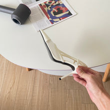 Load image into Gallery viewer, Leather Pumps
