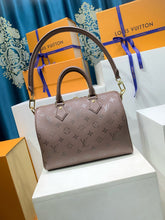 Load image into Gallery viewer, Speedy 25
