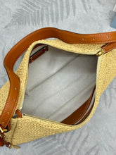 Load image into Gallery viewer, Aimee Shoulder Bag
