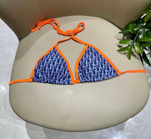 Load image into Gallery viewer, Logo Bikini

