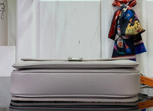 Load image into Gallery viewer, Pochette Metis
