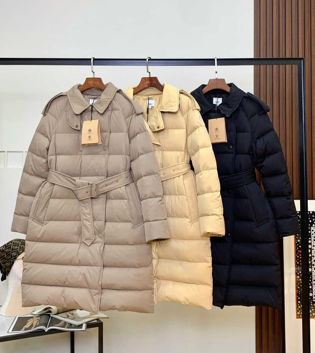 Logo Parka