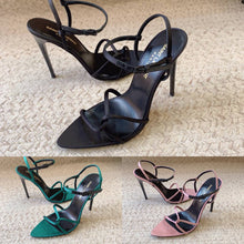 Load image into Gallery viewer, Clara Sandals
