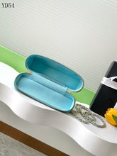 Load image into Gallery viewer, Trendy Vanity
