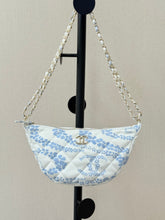 Load image into Gallery viewer, CC Hobo
