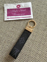 Load image into Gallery viewer, Ready to post
