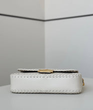 Load image into Gallery viewer, Baguette
