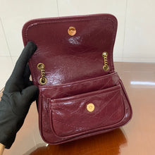 Load image into Gallery viewer, Niki Mini
