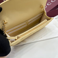 Load image into Gallery viewer, Marmont Clutch
