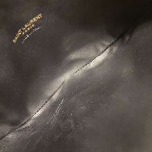 Load image into Gallery viewer, Icare Mini Hobo
