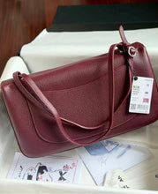 Load image into Gallery viewer, Maxi Flap Bag
