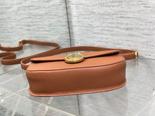 Load image into Gallery viewer, Medilion Small Flap Bag
