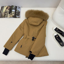 Load image into Gallery viewer, Laplance Jacket
