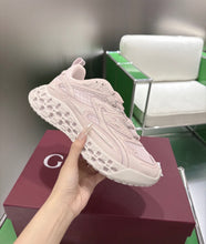 Load image into Gallery viewer, GG Trainers
