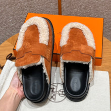 Load image into Gallery viewer, Go Mules
