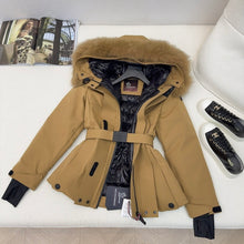 Load image into Gallery viewer, Laplance Jacket
