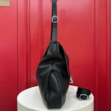 Load image into Gallery viewer, Jackie Flap Bag
