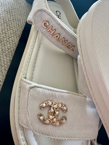 Ready to post size 6 (39)