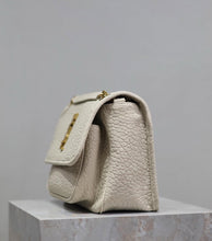 Load image into Gallery viewer, Niki Medium Chain Bag
