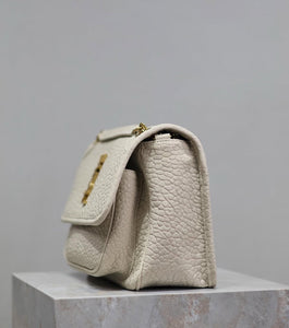 Niki Medium Chain Bag
