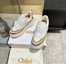 Load image into Gallery viewer, Nama Sneakers
