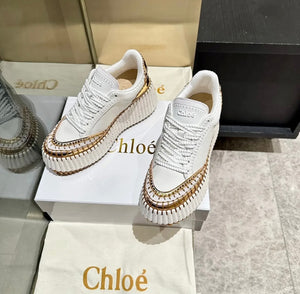 Nama Sneakers