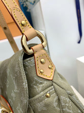 Load image into Gallery viewer, Sunset Bag
