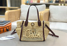 Load image into Gallery viewer, Iconic Tote Small
