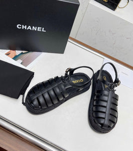 CC Sandals