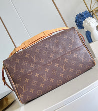 Load image into Gallery viewer, Speedy 40
