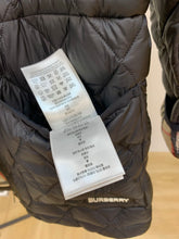 Load image into Gallery viewer, Quilted Jacket
