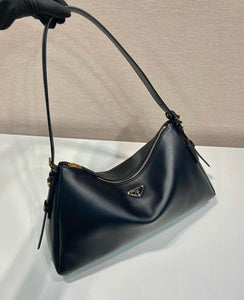 Aimee Shoulder Bag