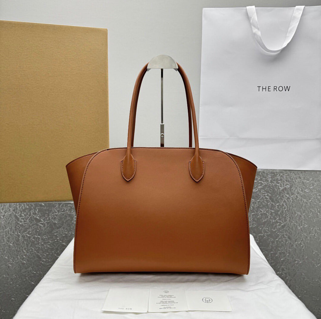 Marlow 14 Bag