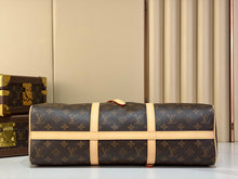 Load image into Gallery viewer, Flanerie Bag
