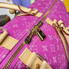 Load image into Gallery viewer, Keepall 45
