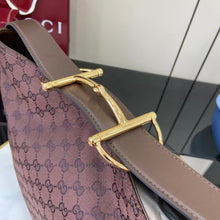 Load image into Gallery viewer, Beatrix Tote
