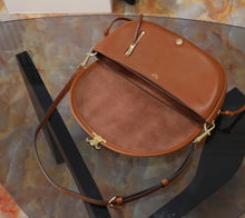 Load image into Gallery viewer, Little Halfmoon Bag
