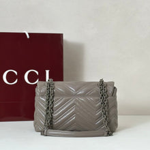 Load image into Gallery viewer, Marmont Small Bag
