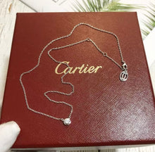 Load image into Gallery viewer, Amour Necklace
