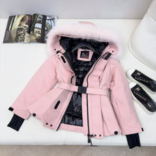 Load image into Gallery viewer, Laplance Jacket
