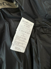 Load image into Gallery viewer, The Cube Gilet
